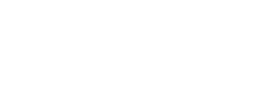 H22
