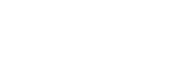 Sviluppati