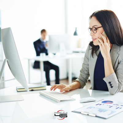 corso RSPP datori di lavoro - Parallelo 45