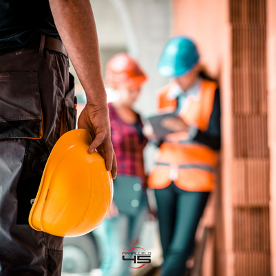 corso lavoratori - Parallelo 45