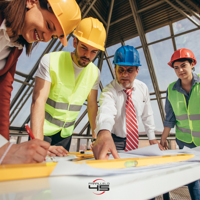 Corso Preposto Sicurezza