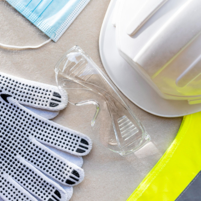 corsi online sicurezza sul lavoro rovigo