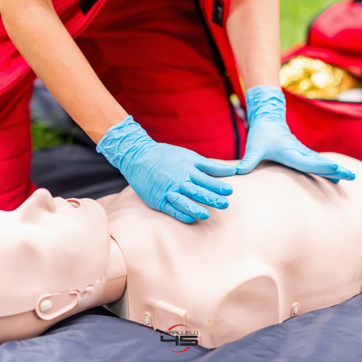 corso primo soccorso rovigo